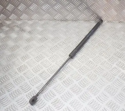 Ford Fiesta Tailgate/trunk strut/damper 8A61A406A10AC
