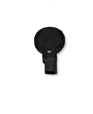 Audi A6 S6 C6 4F Rain sensor 8K0955559