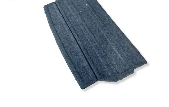 Opel Meriva A Parcel shelf 13213570 460408748 292M