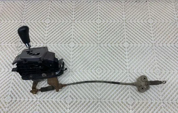 Subaru Outback Gear shift rod 