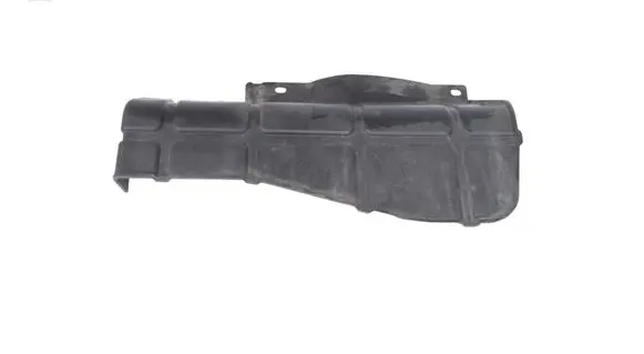SsangYong Tivoli Pickup box liner 7974335000