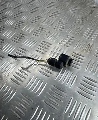 Land Rover Range Rover L322 Parking PDC sensor 9G9215K859EA