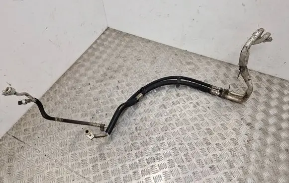 Ford Transit Custom Air conditioning (A/C) pipe/hose BT4319D594AA