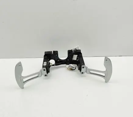 Maserati Levante Gear shift switch/knob 670146780