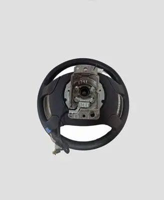 Citroen C5 Steering wheel 609435700 608004900