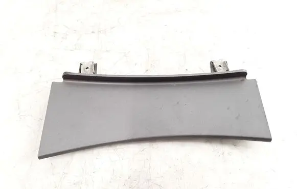 Volkswagen Phaeton Other dashboard part 3D1857240A