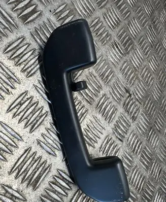 Citroen DS4 Rear interior roof grab handle
