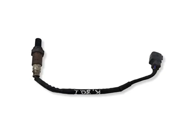 Toyota Avensis T250 Lambda probe sensor 8946505100
