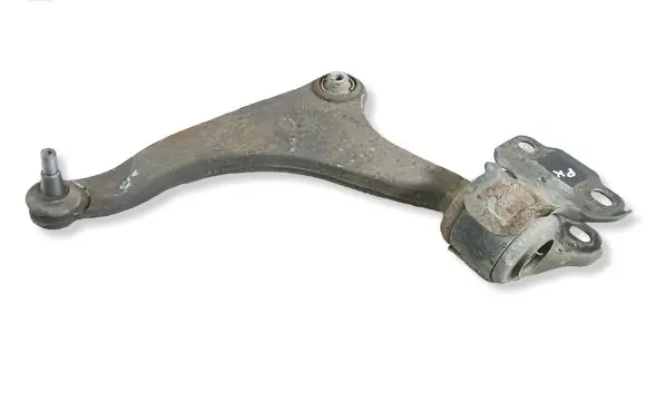 Volvo V60 Front lower control arm/wishbone 
