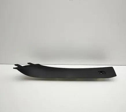 BMW 3 G20 G21 (A) pillar trim 51438079309 8079309