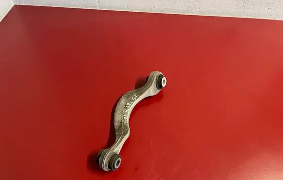 BMW X3 G01 Rear control arm 6871011 33326871011