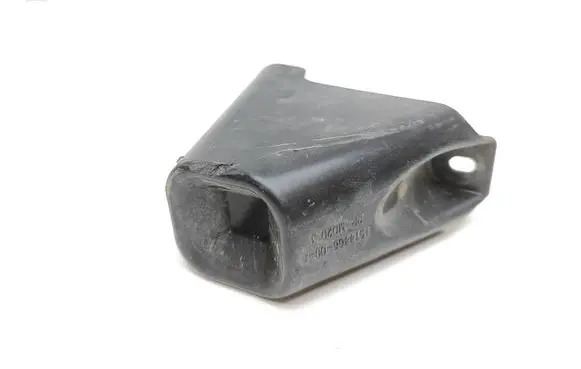 Tesla Model Y Front bumper mounting bracket 151446600A PPMD203