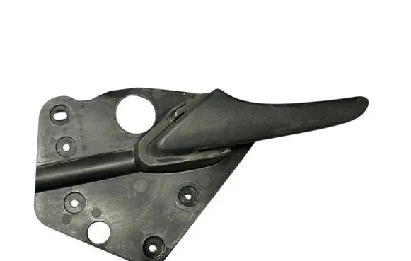 Mercedes-Benz Vito Viano W639 Front door interior handle ZGSA0261 ZGSA0961