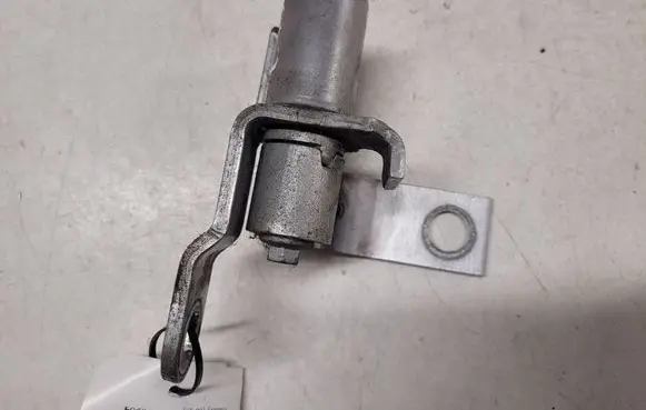 Ford Galaxy Rear door upper hinge