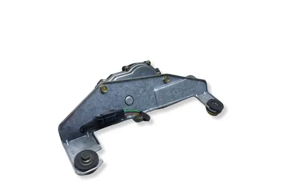 Volvo V40 Rear window wiper motor 0390201529KASACJ 0390201529