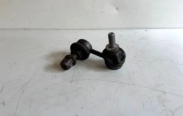 Maserati GranTurismo Front anti-roll bar/stabilizer link 250830