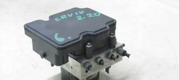 Honda CR-V ABS Pump 57110T1GG120M1