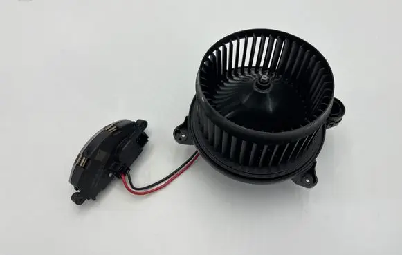 Volvo XC40 Heater fan/blower 31497511 8888773987 31497512