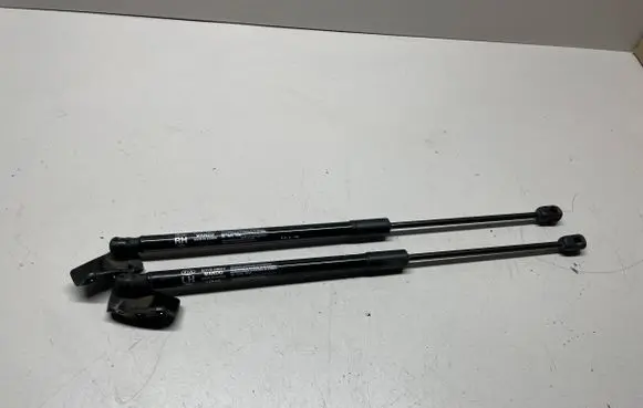 KIA Rio Tailgate/trunk strut/damper 81780H8010 81770H8010