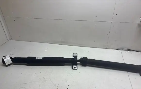 Mercedes-Benz ML W166 Rear driveshaft/prop shaft 18591438
