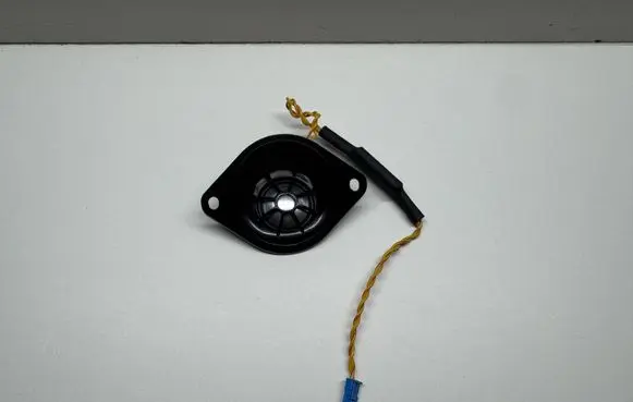 BMW 6 F12 F13 Parcel shelf speaker 9184795 8907001503 61928910
