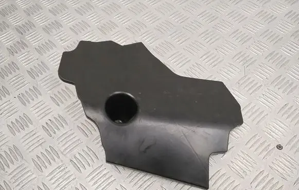 BMW 2 F45 Other engine bay part 7387166