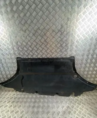 Audi A4 S4 B8 8K Engine splash shield/under tray 8K0863821