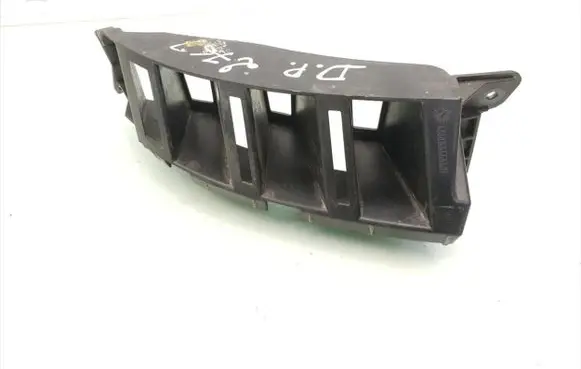 Seat Toledo IV (NH) Rear bumper mounting bracket 6JH807394A