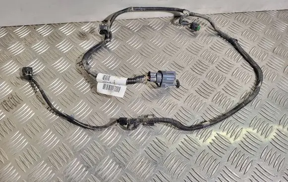 Volvo V50 Parking sensor (PDC) wiring loom 30786199AB