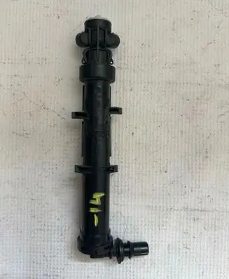 Audi A6 S6 C8 4K Headlight washer spray nozzle 4K0955101 4k0955775