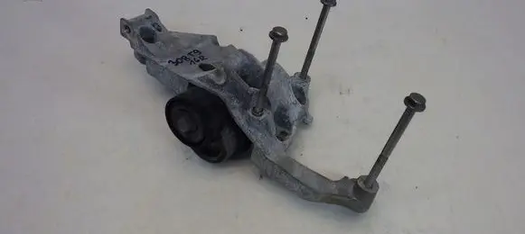 Peugeot 308 Generator/alternator bracket 9809714680