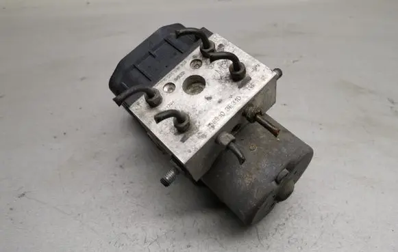 KIA Sorento ABS Pump 0273004660 0265216928