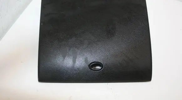 Ford Galaxy Glove box 7M5857919 52550 1M21A06010BAW