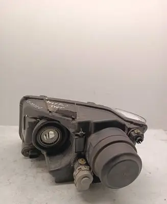 Jeep Grand Cherokee (WJ) Headlight/headlamp 30987