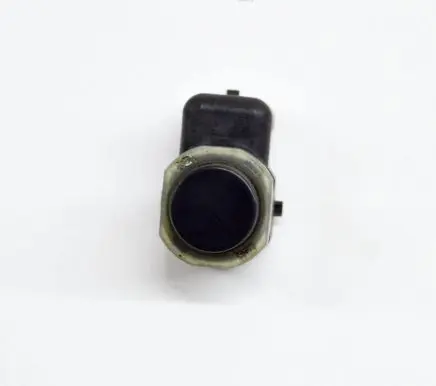 Skoda Superb B6 (3T) Parking PDC sensor 1S0919275D 307889
