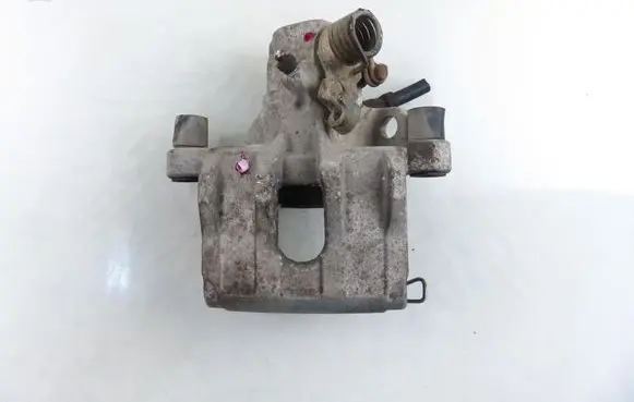 Ford Focus Rear brake caliper