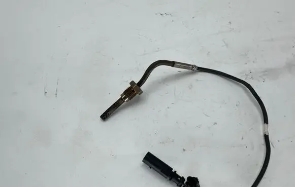 Audi Q7 4L Exhaust gas temperature sensor 059906088A