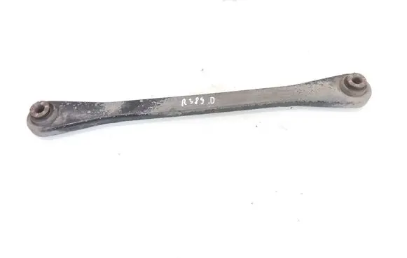 Citroen C5 Rear control arm