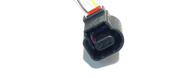 Audi Q5 SQ5 Other wiring loom 8K0973702D 27014