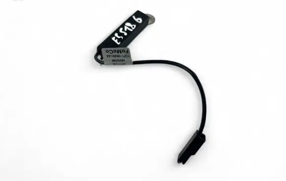 Ford Focus Aerial antenna amplifier 7CP118K891AA