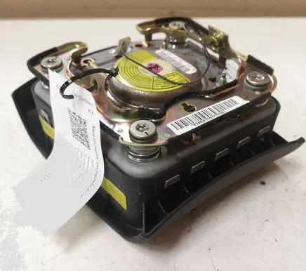 KIA Sorento Steering wheel airbag DXCT393TCDV