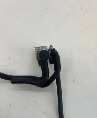 Subaru WRX Turbo solenoid valve K5T48478 6217 K5T48592