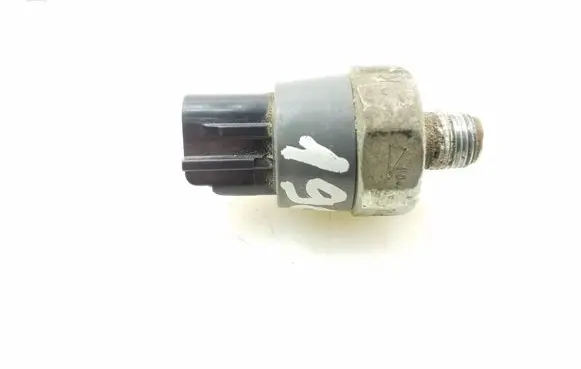 Toyota Yaris Sensor 8353005010
