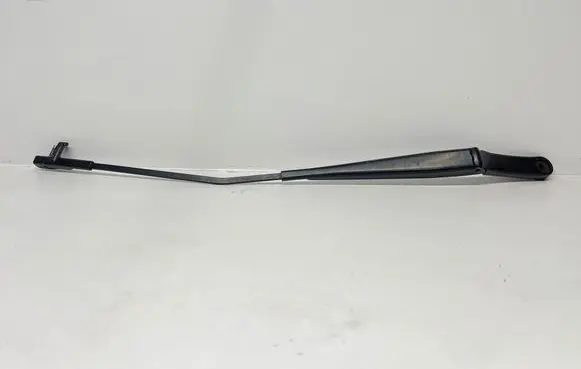 Volkswagen Golf V Front wiper blade arm 1K1955410