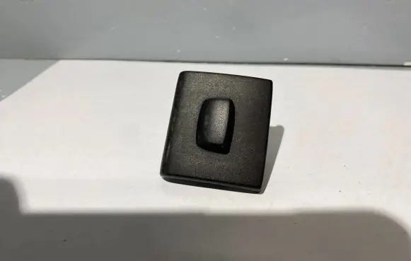 Skoda Octavia Mk2 (1Z) Sun solar sensor 1Z0907539C