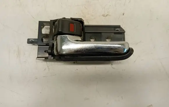 Toyota Corolla E120 E130 Front door interior handle 50594A1