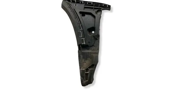 Volvo XC90 Rear bumper mounting bracket S3DHA