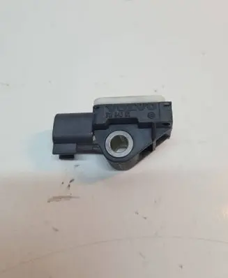 Volvo V70 Airbag deployment crash/impact sensor 31264395