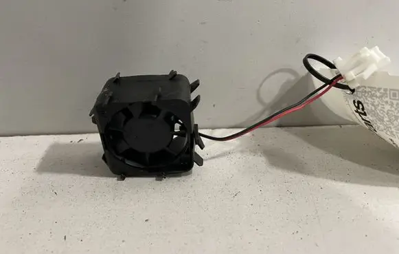 BMW X7 G07 Other control units/modules ADO414UBC70GP