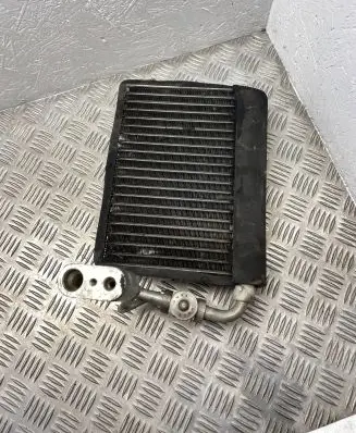 Alfa Romeo 147 A/C cooling radiator (condenser) 52488581 52214890